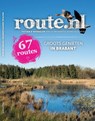 Groots Genieten in Noord-Brabant -  - 9789028705258