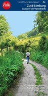 Zuid-Limburg -  - 9789028705371
