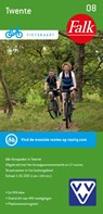 Twente -  - 9789028705753