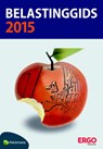 Belasting & Beleggingsgids - Jan de Meyer ; Pieter Debbaut ; Steve Cocriamont - 9789028979635