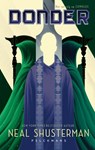 Donder - Neal Shusterman - 9789028979741
