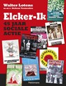Elcker-ik - Walter Lotens - 9789028983632