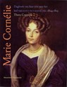Marie Cornelie - Thera Coppens - 9789029073653