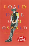 Oom Oswald - Roald Dahl - 9789029079099