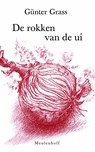 De rokken van de ui - G. Grass ; Günter Grass - 9789029081443