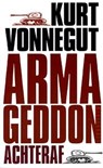 Armageddon achteraf - VONNEGUT, Kurt - 9789029082464