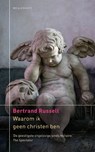 Waarom ik geen christen ben - Bertrand Russell - 9789029084987
