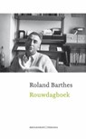 Rouwdagboek - BARTHES, Roland - 9789029085311