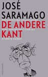 De andere kant - José Saramago - 9789029085878