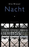 Nacht - Elie Wiesel - 9789029086103