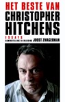 Beste van Christopher Hitchens - Christopher Hitchens - 9789029087704