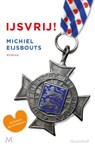 Ijsvrij! - Michiel Eijsbouts - 9789029088183