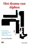 Het drama van Alphen - Ivo van Woerden - 9789029088718