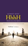 HhhH - Laurent Binet - 9789029088831