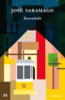 Bovenlicht - José Saramago - 9789029089098