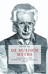 De Mulisch Mythe - Sander Bax - 9789029090513