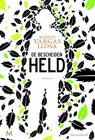 De bescheiden held - Mario Vargas Llosa - 9789029091305