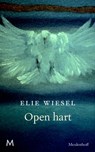 Open hart - Elie Wiesel - 9789029091466