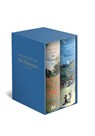 De thibaults box -  - 9789029091664