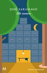 Alle namen - José Saramago - 9789029092685