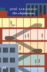 Het schijnbestaan - José Saramago - 9789029092692