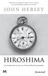 Hiroshima - John Hersey - 9789029094061