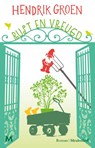 Rust en Vreugd - Hendrik Groen - 9789029094122