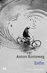 Enfin - Anton Korteweg - 9789029094818