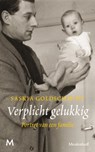 Verplicht gelukkig - Saskia Goldschmidt - 9789029094856