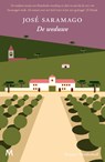 De weduwe - José Saramago - 9789029096843