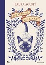 Het verhaal van een kat - Laura Agustí - 9789029097383