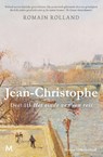 Jean-Christophe 3 Het einde van een reis - Romain Rolland - 9789029097949