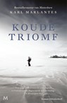 Koude triomf - Karl Marlantes - 9789029099691