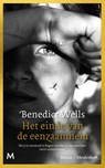 Het einde van de eenzaamheid - Benedict Wells - 9789029099738