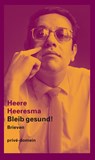 Bleib gesund! - Heere Heeresma - 9789029504737