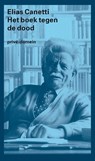 Het boek tegen de dood - Elias Canetti - 9789029505970
