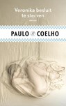 Veronika besluit te sterven - Paulo Coelho - 9789029506168