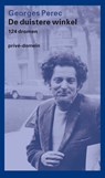 De duistere winkel - Georges Perec - 9789029507691