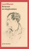 Brieven en dagboeken - Lord Byron - 9789029508537