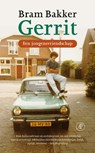 Gerrit - Bram Bakker - 9789029510738