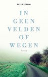 In geen velden of wegen - Peter Stamm - 9789029511506