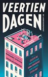 Veertien dagen - Margaret Atwood ; Douglas Preston - 9789029514224