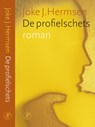 De profielschets - Joke J. Hermsen - 9789029522786
