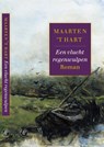 Een vlucht regenwulpen - Maarten 't Hart - 9789029523554