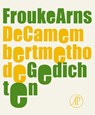 De camembertmethode - Frouke Arns - 9789029526401