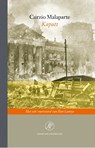 Kaputt - Curzio Malaparte - 9789029538282