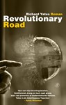 Revolutionary road - Richard Yates - 9789029539623