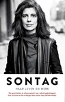 Sontag - Benjamin Moser - 9789029539791