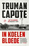 In koelen bloede - Truman Capote - 9789029540155