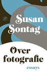 Over fotografie - Susan Sontag - 9789029540520